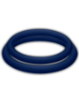 JOYDIVISION POTENZDUO - BLUE RINGS - M