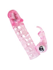 BAILE - ULTIMATE LOVE UITBREIDINGSCASE 10 V