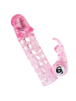 BAILE - ULTIMATE LOVE UITBREIDINGSCASE 10 V