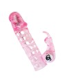 BAILE - ULTIMATE LOVE UITBREIDINGSCASE 10 V