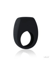 LELO - TOR II TRILLENDE RING ZWART