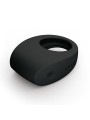 LELO - TOR II SCHWARZER VIBRATORRING