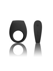 LELO - TOR II TRILLENDE RING ZWART