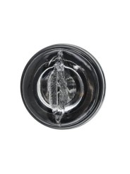 BAILE - ROTATION LOVER AUTOMATIC MASTURBATOR WITH SUPPORT