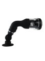 BAILE - ROTATION LOVER MASTURBADOR AUTOMÁTICO SOPORTE