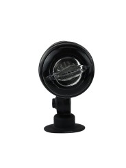 BAILE - ROTATION LOVER AUTOMATIC MASTURBATOR WITH SUPPORT