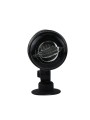 BAILE - MASTURBADOR AUTOMTICO ROTATION LOVER COM SUPORTE