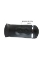 BAILE - MASTURBADOR AUTOMTICO ROTATION LOVER COM SUPORTE