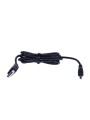 BAILE - MASTURBADOR AUTOMTICO ROTATION LOVER COM SUPORTE