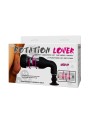 BAILE - ROTATION LOVER MASTURBADOR AUTOMÁTICO SOPORTE