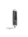 BAILE - BRAVE MAN RABBIT VIBRATOR PENIS EXTENSION
