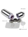 BAILE - BRAVE MAN PENIS EXTENSION RABBIT I