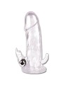 BAILE - BRAVE MAN PENIS EXTENSION RABBIT I