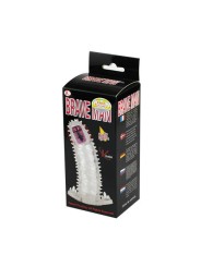 BAILE - BRAVE II MAN SENSOR EXTENSION