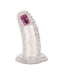 BAILE - BRAVE II MAN SENSOR-UITBREIDING