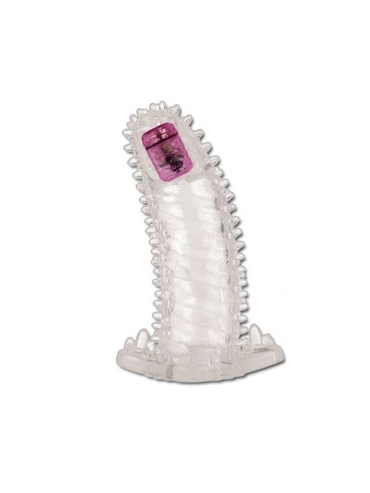 BAILE - BRAVE II MAN SENSOR-UITBREIDING