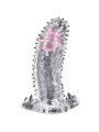 BAILE - BRAVE II MAN SENSOR EXTENSION