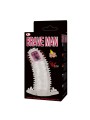 BAILE - BRAVE II MAN SENSOR-UITBREIDING