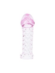 BAILE - PENIS EXTENDER COVER