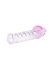 BAILE - PENIS EXTENDER COVER