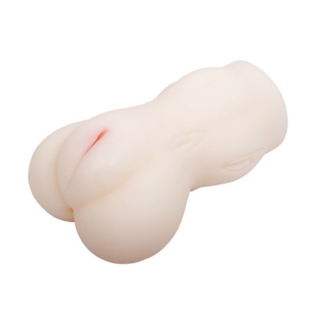 BAILE - PASSIE DAME VAGINA MASTURBATOR