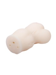 BAILE - PASSIE DAME VAGINA MASTURBATOR