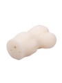 BAILE - PASSIE DAME VAGINA MASTURBATOR