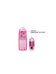 BAILE - PASSION LADY VAGINA MASTURBATOR