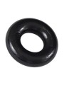 BATHMATE - BARBARIAN BLACK PENIS RING