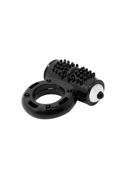 BAILE - POWER RING ANILLO VIBRADOR 10V