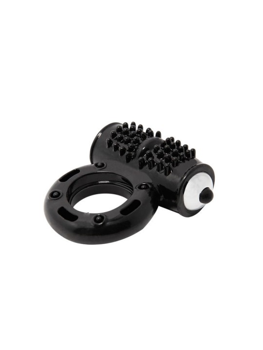 BAILE - POWER RING ANILLO VIBRADOR 10V
