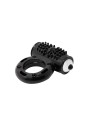 BAILE - POWER RING ANILLO VIBRADOR 10V