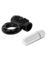 BAILE - POWER RING ANILLO VIBRADOR 10V