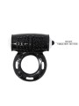 BAILE - POWER RING ANILLO VIBRADOR 10V