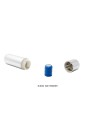 BAILE - POWER RING ANILLO VIBRADOR 10V