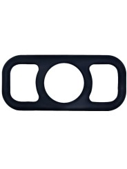BAILE - TRAINING SILICONE TRAINING RINGS