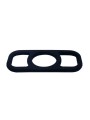 BAILE - ANÉIS DE TREINAMENTO DE SILICONE PARA TREINAMENTO