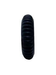 BAILE - TITAN COCKRING ZWART 1.9 CM