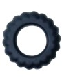 BAILE - TITAN COCKRING BLACK 2 CM
