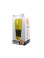PRETTY LOVE - KITTY ULTRA VAGINA SIMULATIE MANNELIJKE MASTURBATOR