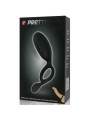 PRETTY LOVE - ETHEL VIBRATIONSRING MIT STIMULATOR