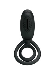 PRETTY LOVE - ESTHER VIBRATIONSRING MIT STIMULATOR