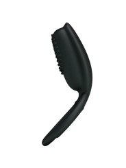 PRETTY LOVE - ESTHER VIBRATING RING WITH STIMULATOR