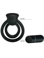PRETTY LOVE - ESTHER VIBRATIONSRING MIT STIMULATOR