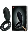 PRETTY LOVE - ESTHER VIBRATIONSRING MIT STIMULATOR