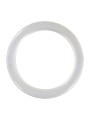 JOYDIVISION POTENZDUO - PLUS WHITE RING - M