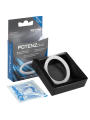 JOYDIVISION POTENZDUO - PLUS ANEL BRANCO - M