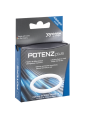 JOYDIVISION POTENZDUO - PLUS WHITE RING - M