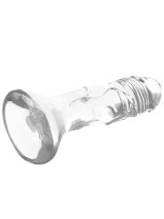X RAY - BITE CLAIRE 12 CM -O- 2.6 CM