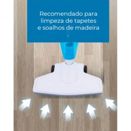 Almofada Anti-Stress do Real Madrid C.F.